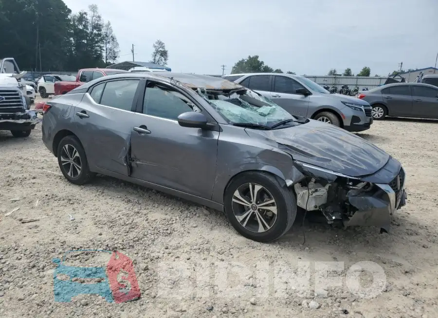 3N1AB8CV9MY201429 Photo# 4