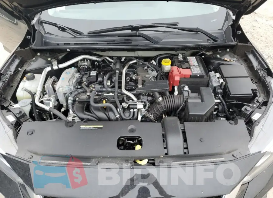 3N1AB8CV9PY229655 Photo# 11
