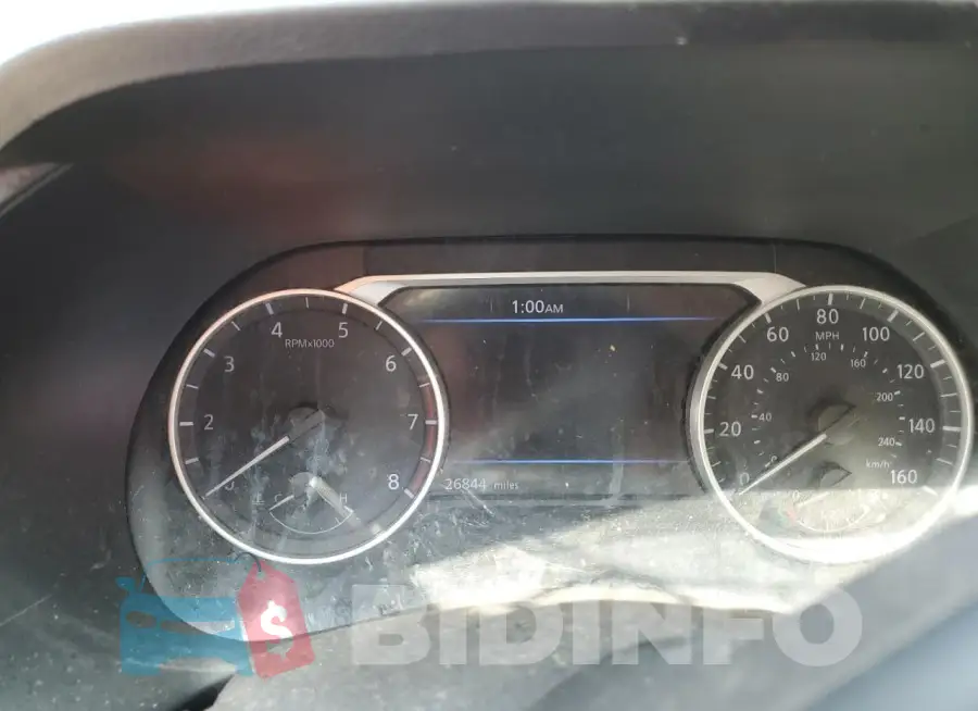 3N1AB8CV9PY268603 Photo# 9