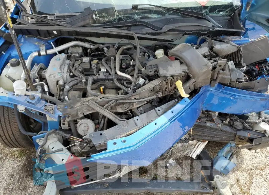 3N1AB8CV9PY268603 Photo# 11