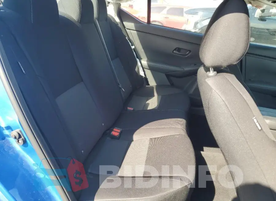3N1AB8CV9RY250167 Photo# 10