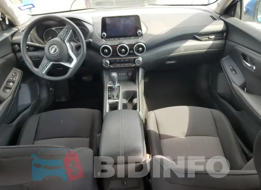 3N1AB8CV9RY250167 Photo# 8