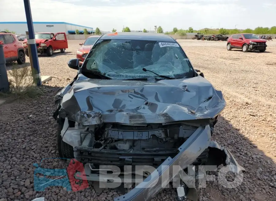 3N1AB8CVXRY344834 Photo# 5