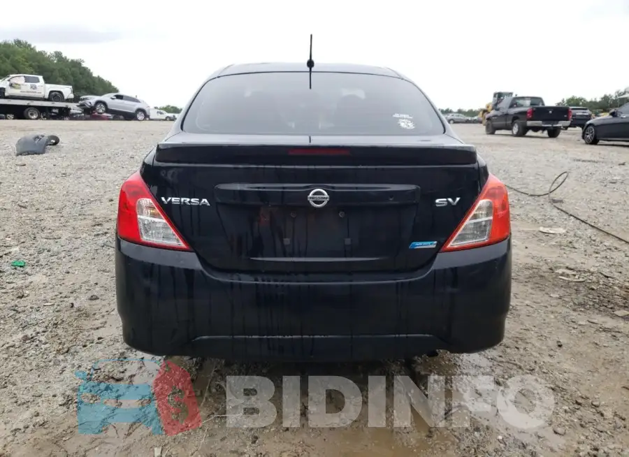 3N1CN7AP4GL816082 Photo# 6