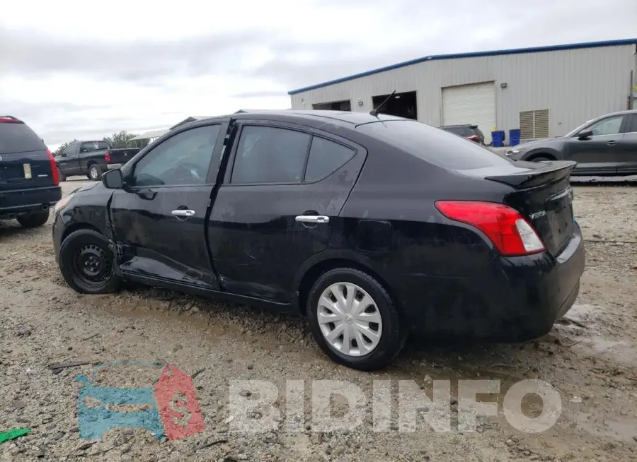 3N1CN7AP4GL816082 Photo# 2