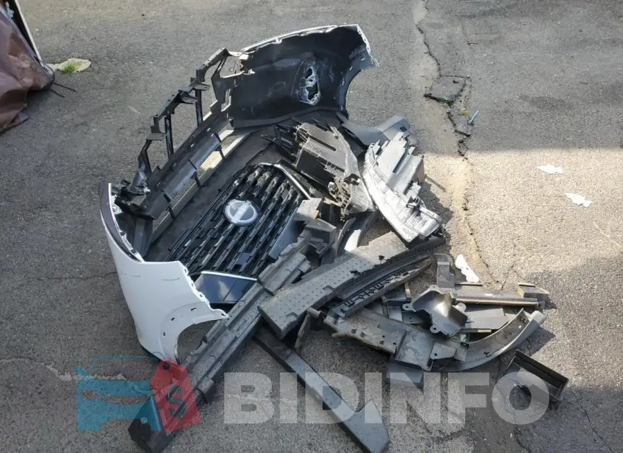 3N1CP5BV2PL493565 Photo# 13