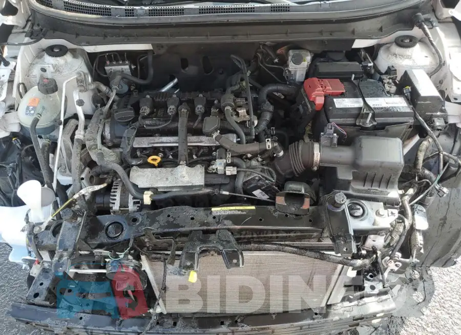 3N1CP5BV2PL493565 Photo# 12
