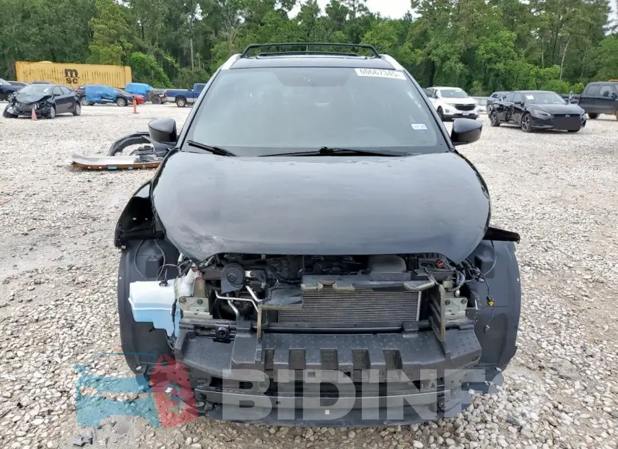 3N1CP5CU9KL561553 Photo# 5