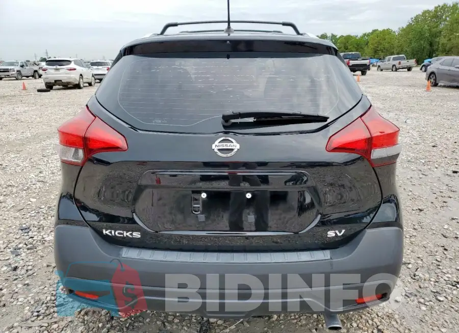 3N1CP5CU9KL561553 Photo# 6