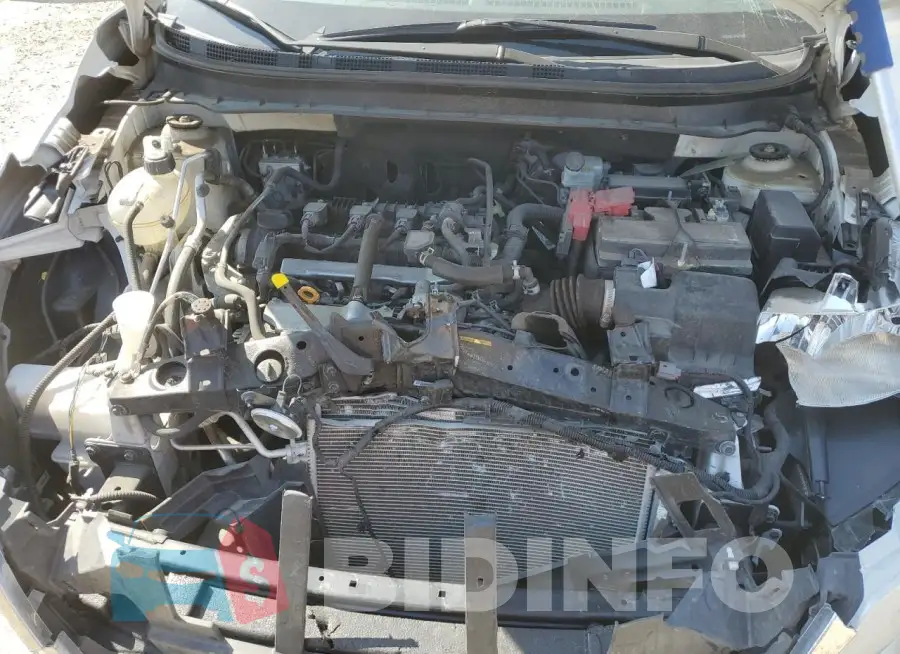 3N1CP5CV4PL475454 Photo# 12