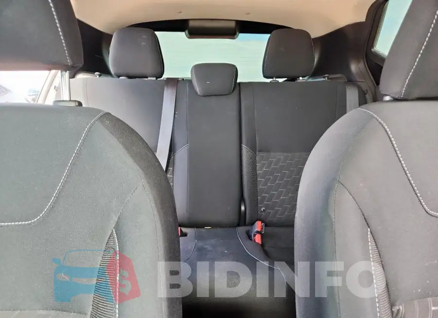 3N1CP5CV4RL495819 Photo# 10