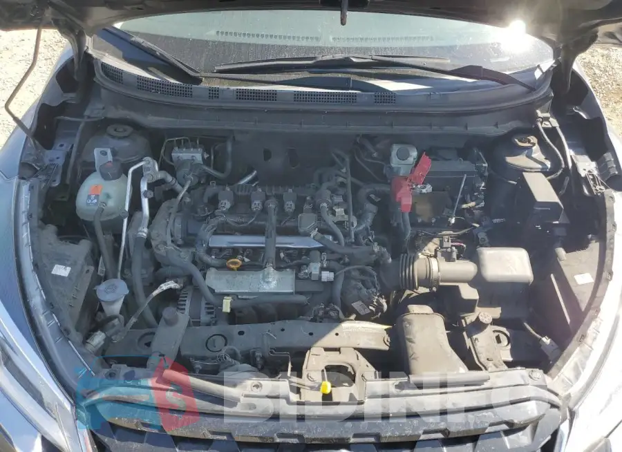 3N1CP5CV5ML479704 Photo# 11