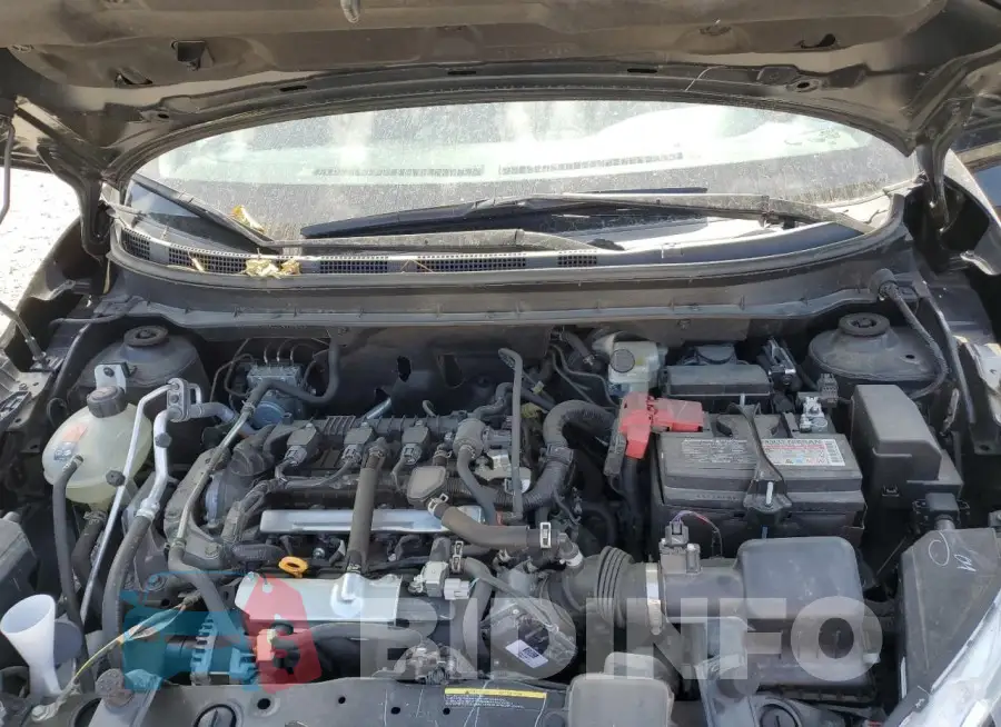 3N1CP5CV6LL576604 Photo# 11