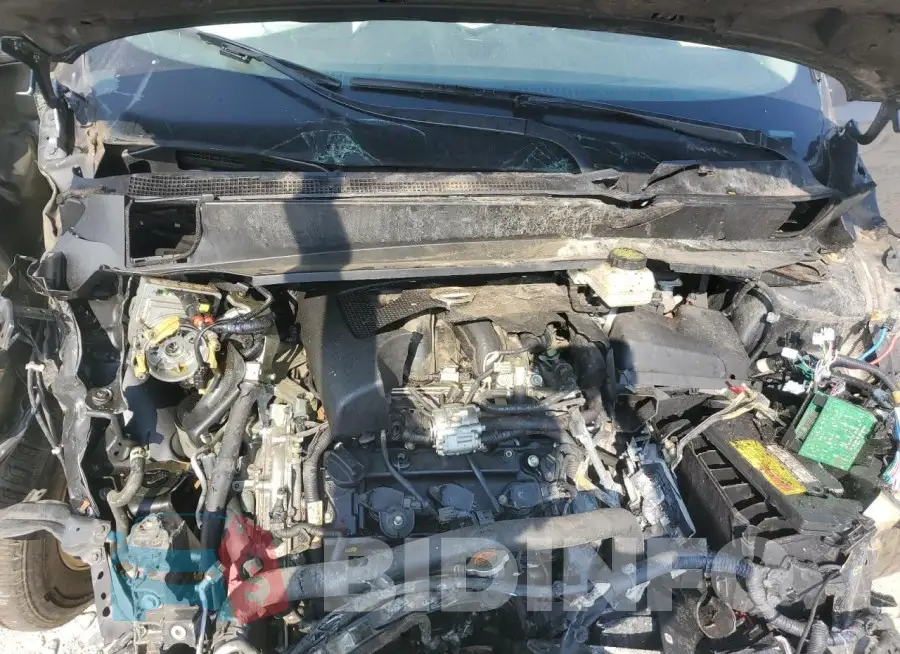 5N1AR2MNXGC662703 Photo# 12