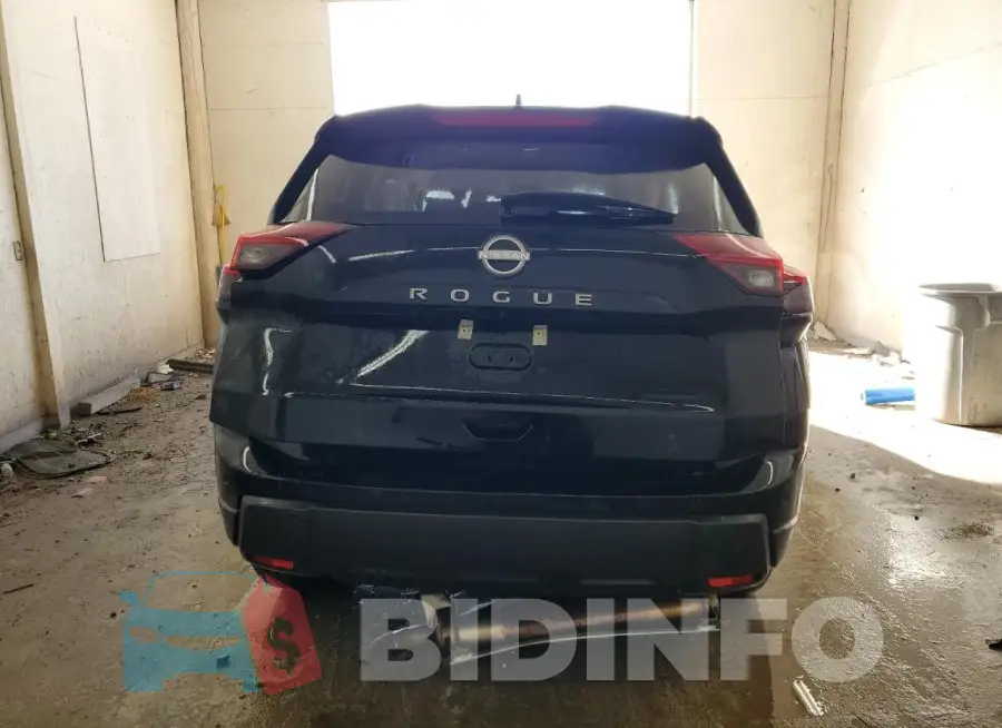 5N1BT3AA3RC708050 Photo# 6