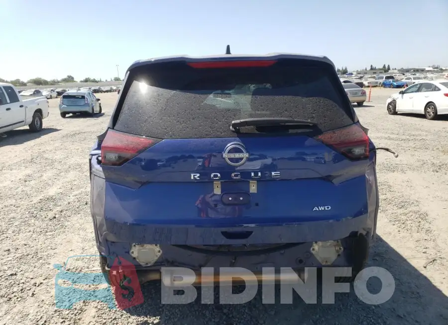 5N1BT3AB9PC753886 Photo# 6