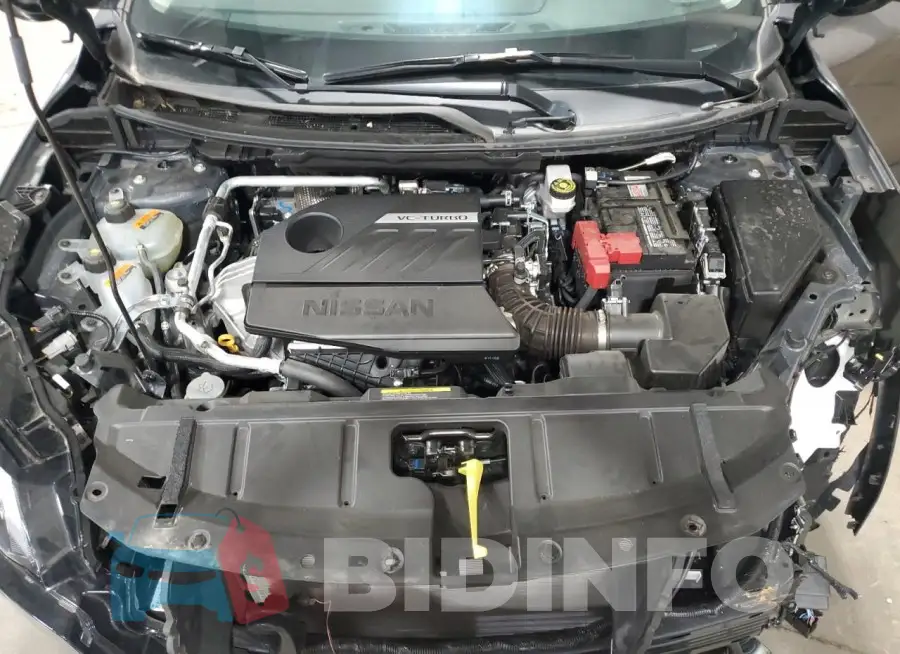 5N1BT3BB6SC765842 Photo# 12