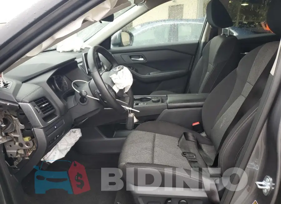 5N1BT3BB7SC795190 Photo# 7
