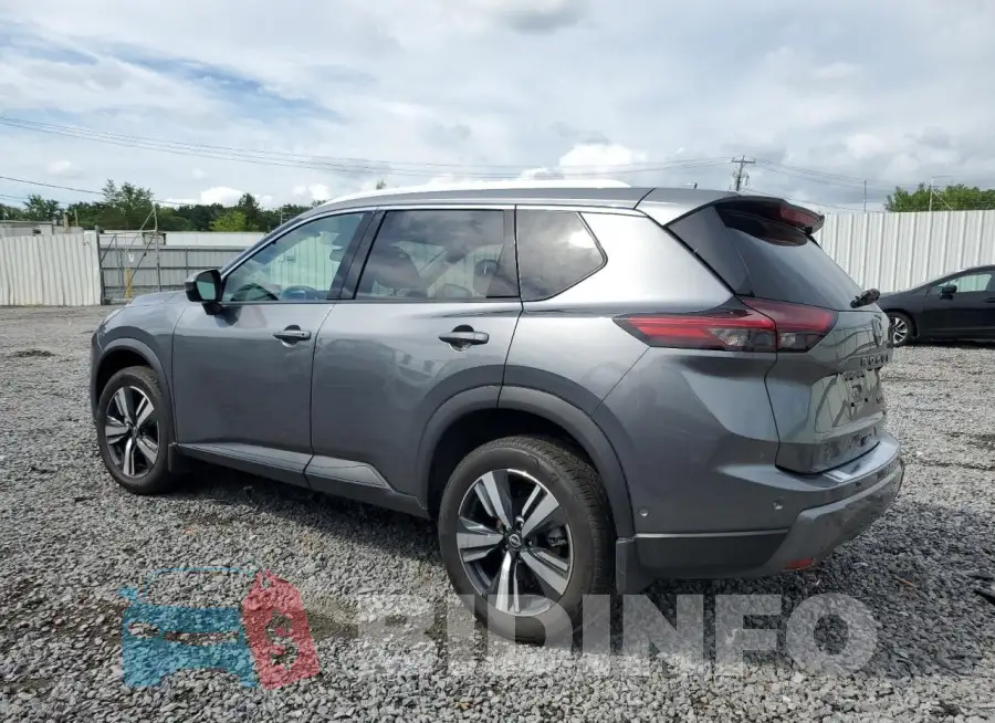 5N1BT3CB2RC749727 Photo# 2
