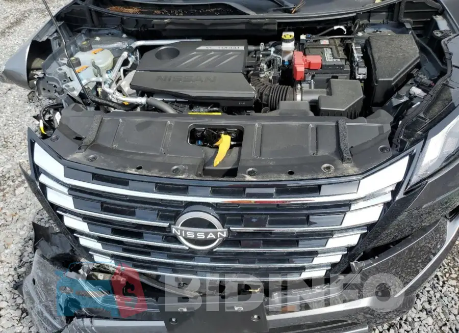 5N1BT3CB2RC749727 Photo# 12