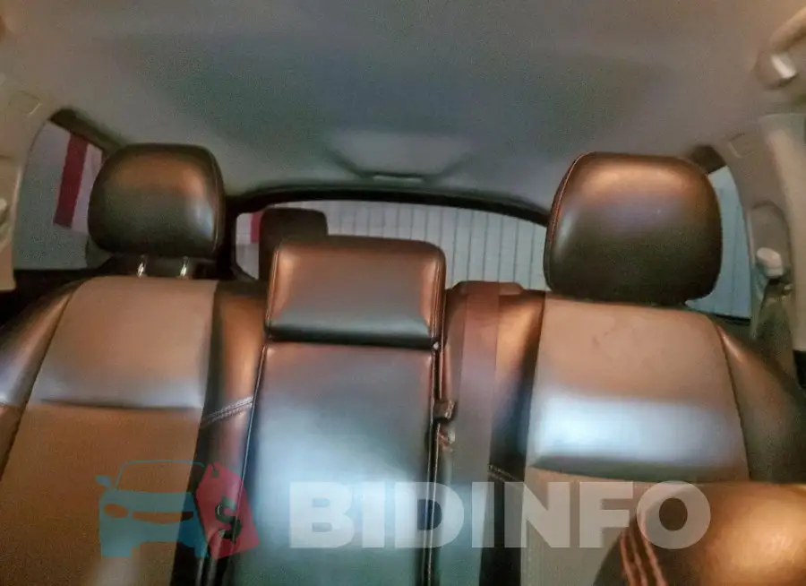 5N1DR2BN1LC605025 Photo# 10