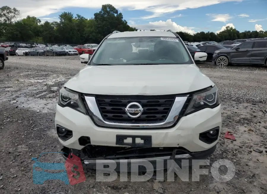 5N1DR2MN0JC602403 Photo# 5