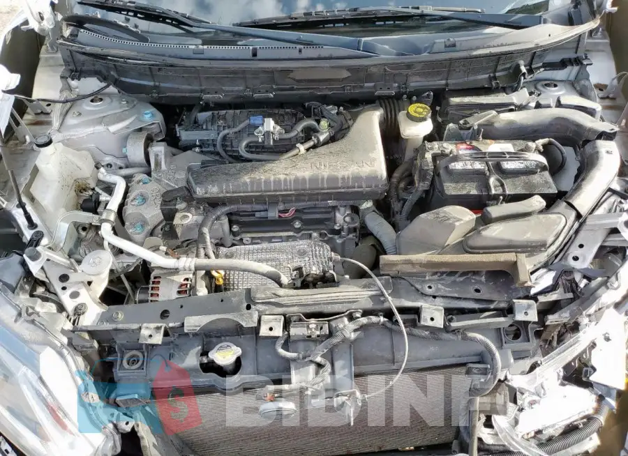 JN8AT2MT7GW011794 Photo# 12