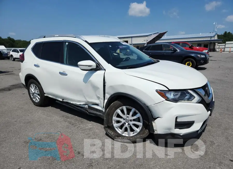 JN8AT2MV0LW109240 Photo# 4