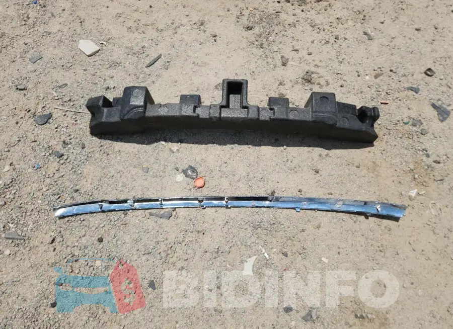 KNMAT2MT2GP621141 Photo# 12