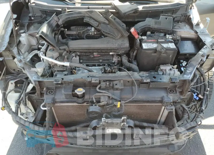 KNMAT2MT3LP527490 Photo# 12