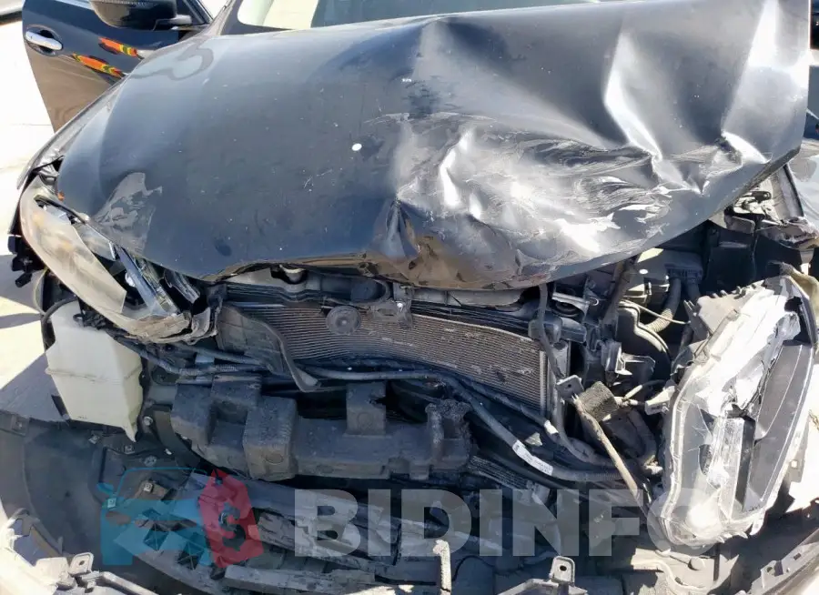 KNMAT2MT5GP597725 Photo# 12