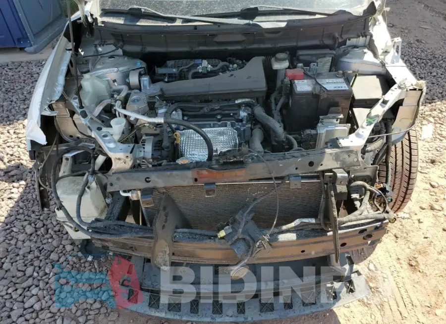 KNMAT2MT7GP663434 Photo# 12