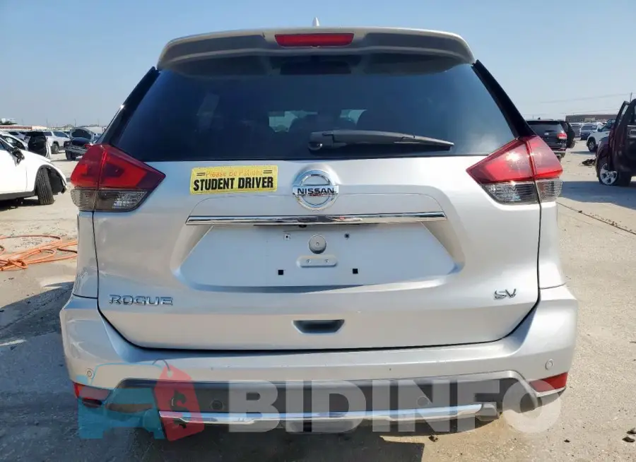 KNMAT2MTXLP531777 Photo# 6