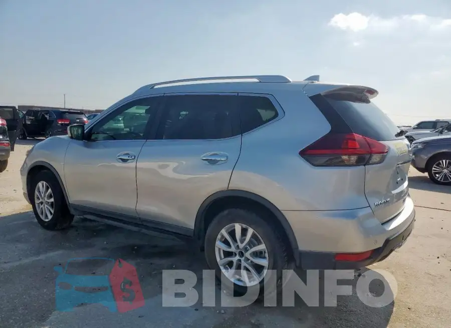 KNMAT2MTXLP531777 Photo# 2