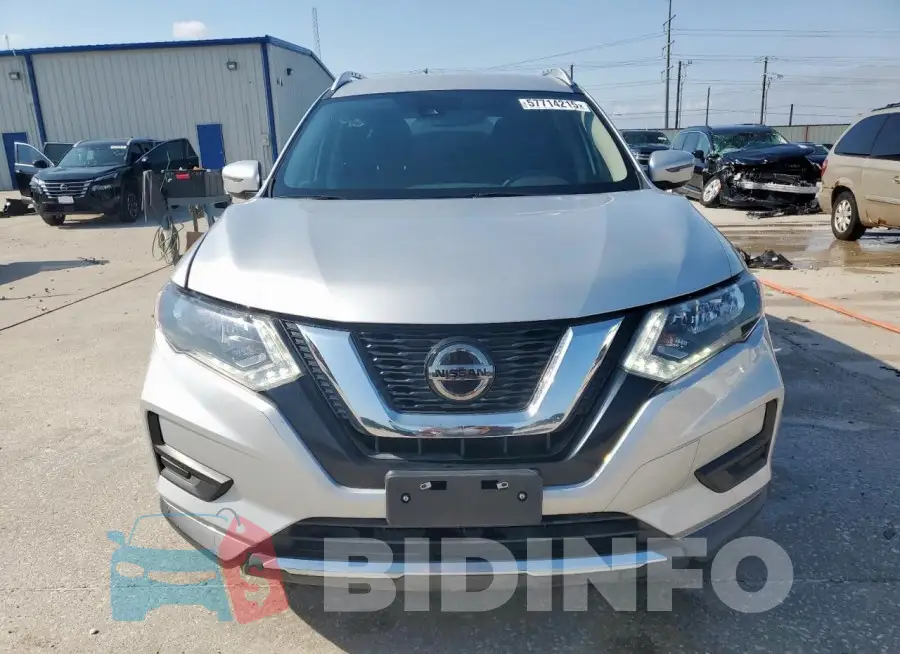 KNMAT2MTXLP531777 Photo# 5