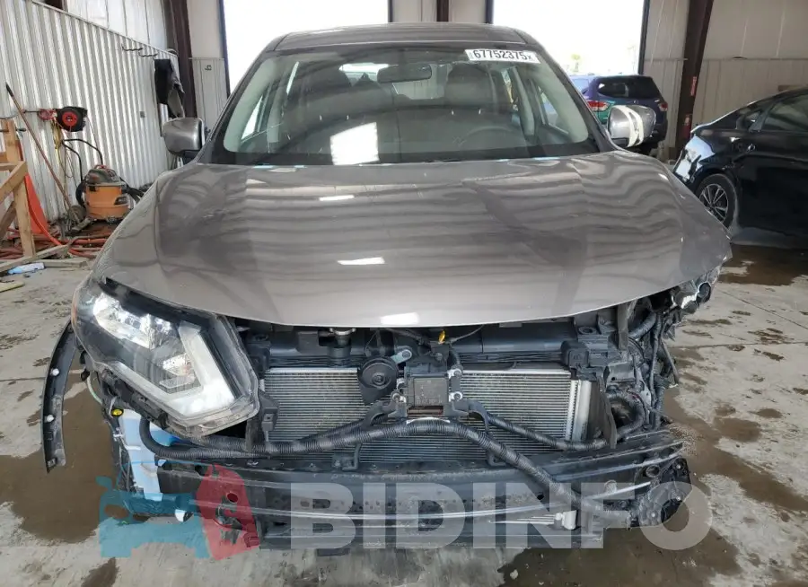KNMAT2MV9JP580659 Photo# 5