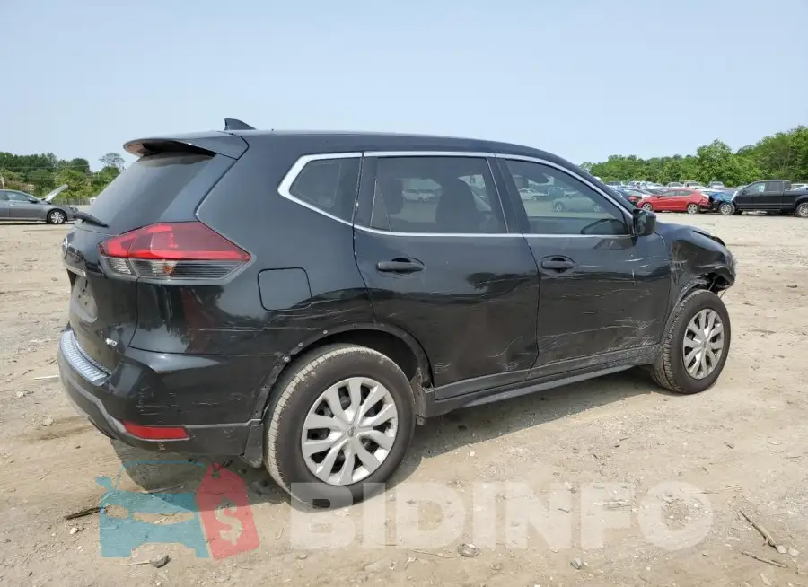 KNMAT2MVXLP511658 Photo# 3