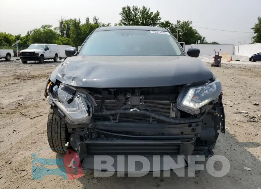 KNMAT2MVXLP511658 Photo# 5