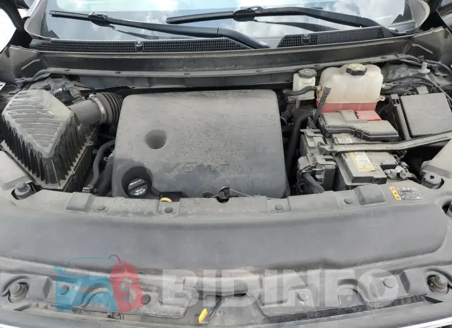 5GAEVCKW8LJ103158 Photo# 12