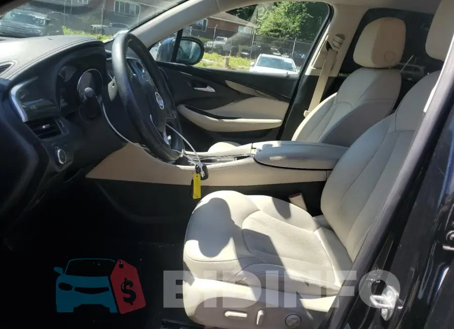 LRBFX1SA4LD154708 Photo# 7