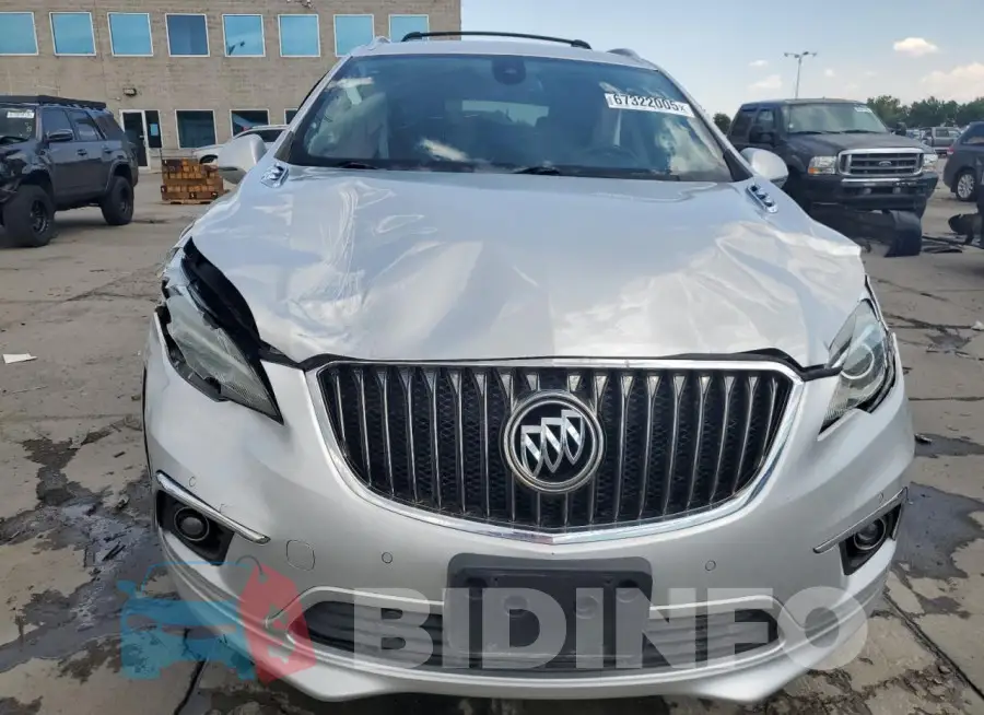 LRBFXESX2GD244733 Photo# 5