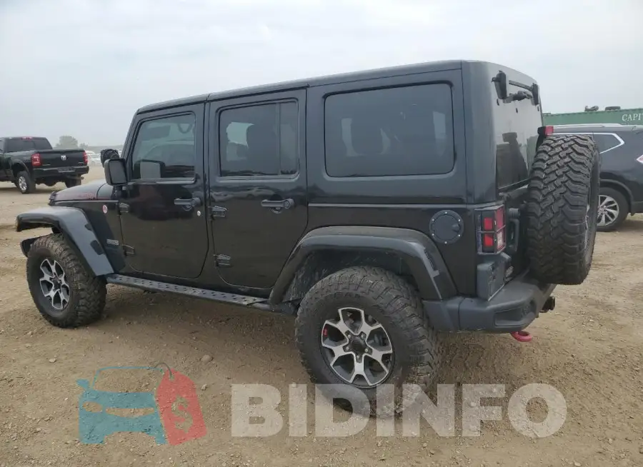 1C4BJWFG5JL806686 Photo# 2