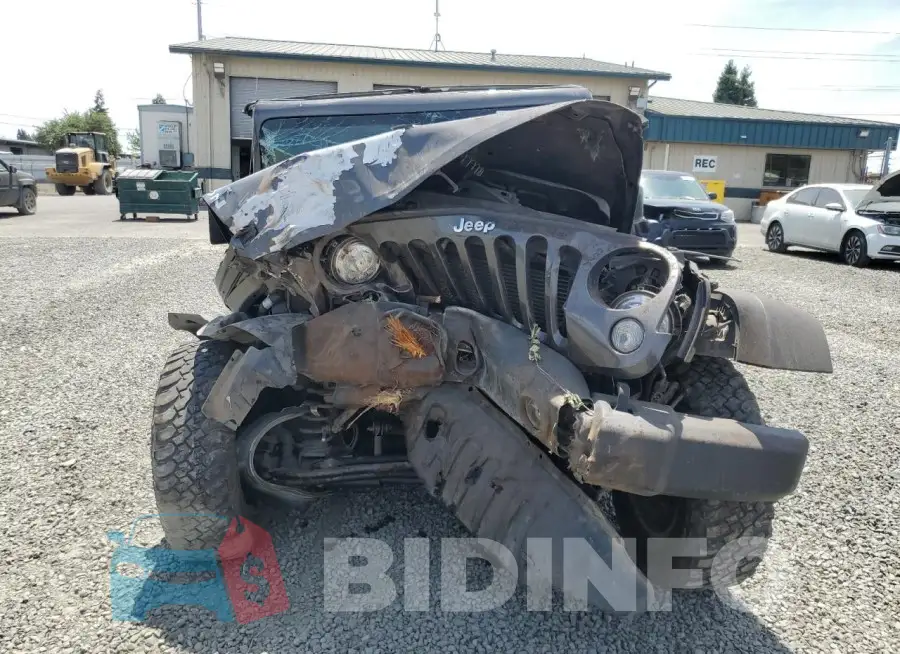 1C4BJWFGXHL512825 Photo# 5