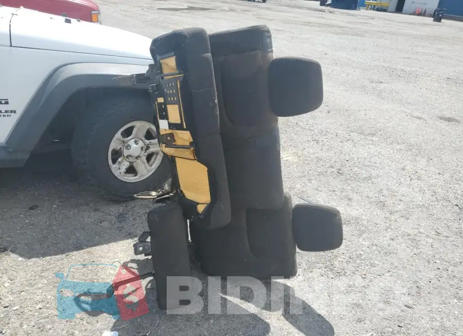 1C4BJWKG5GL212338 Photo# 12