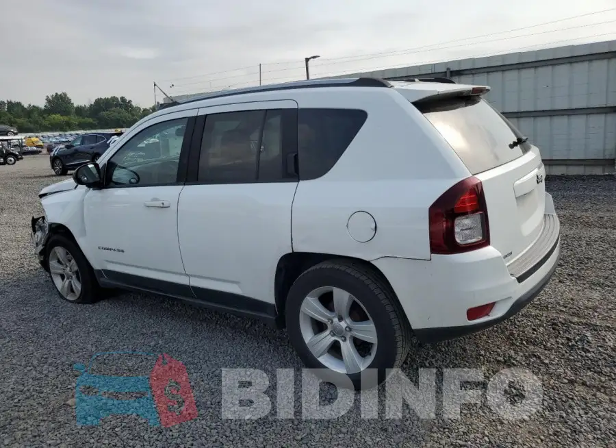 1C4NJCBA0GD705247 Photo# 2