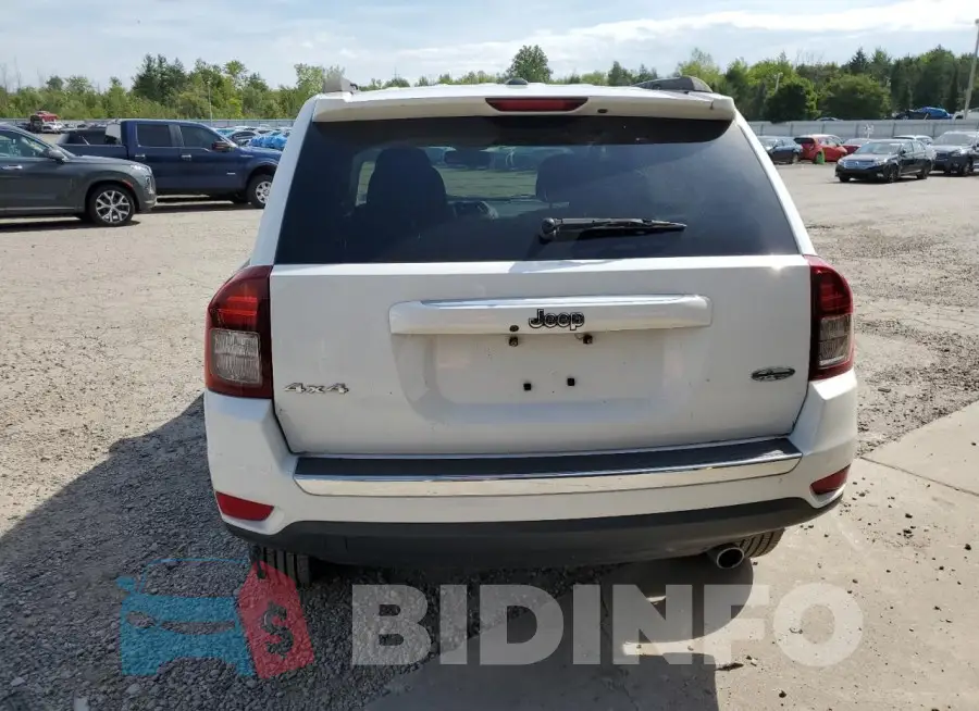 1C4NJDEB1HD176130 Photo# 6