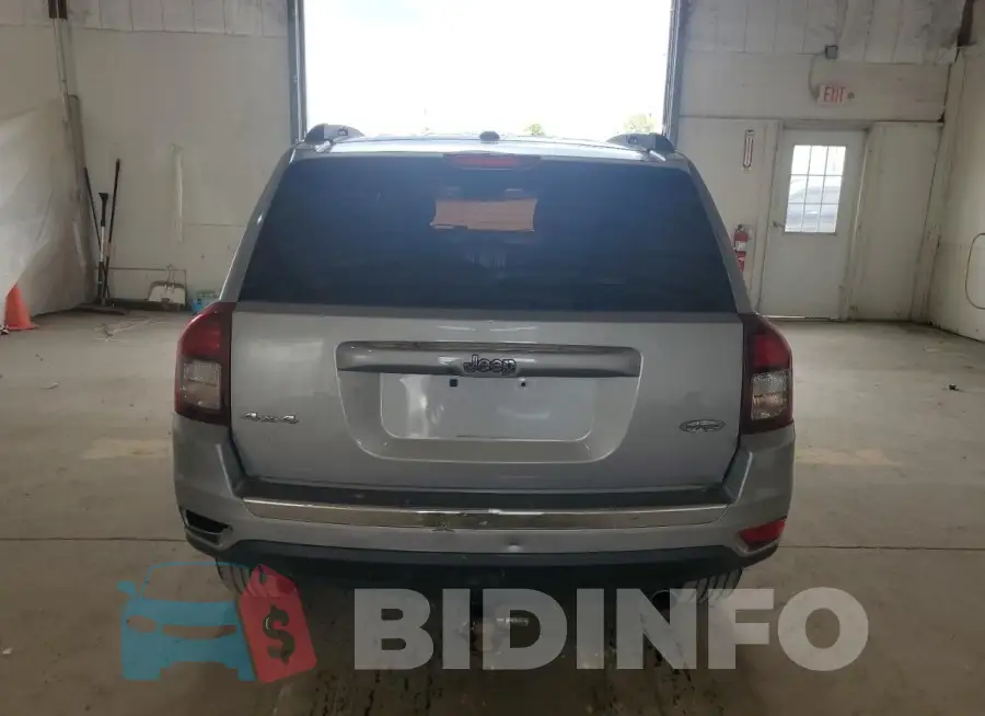 1C4NJDEB9HD126432 Photo# 6