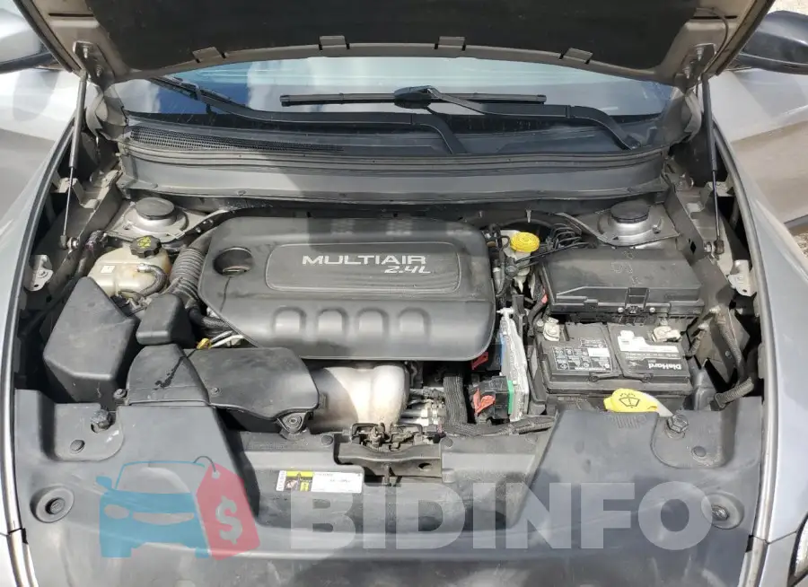 1C4PJLDB2JD568057 Photo# 11