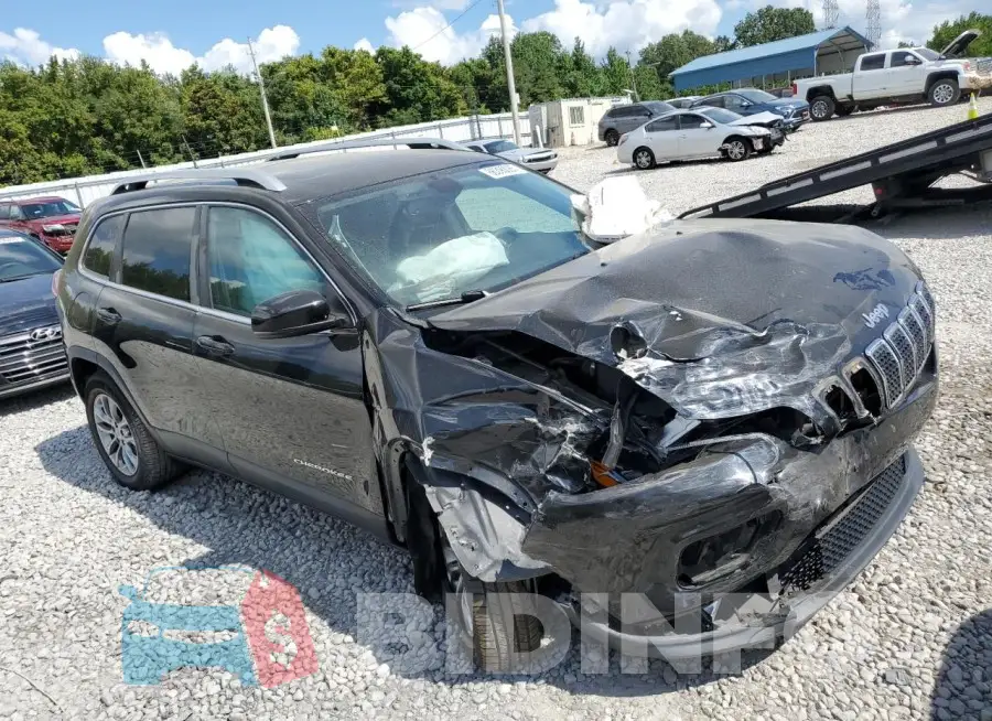 1C4PJLLB7LD574019 Photo# 4