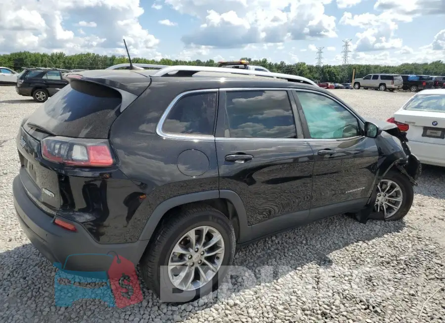 1C4PJLLB7LD574019 Photo# 3